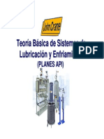 Teoria basica de sistemas de lubricación y enfriamiento - PLUSPETROL.pdf