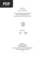 Download makalah tunagrahita by Yanti Eka Sugiyanti SN212400328 doc pdf