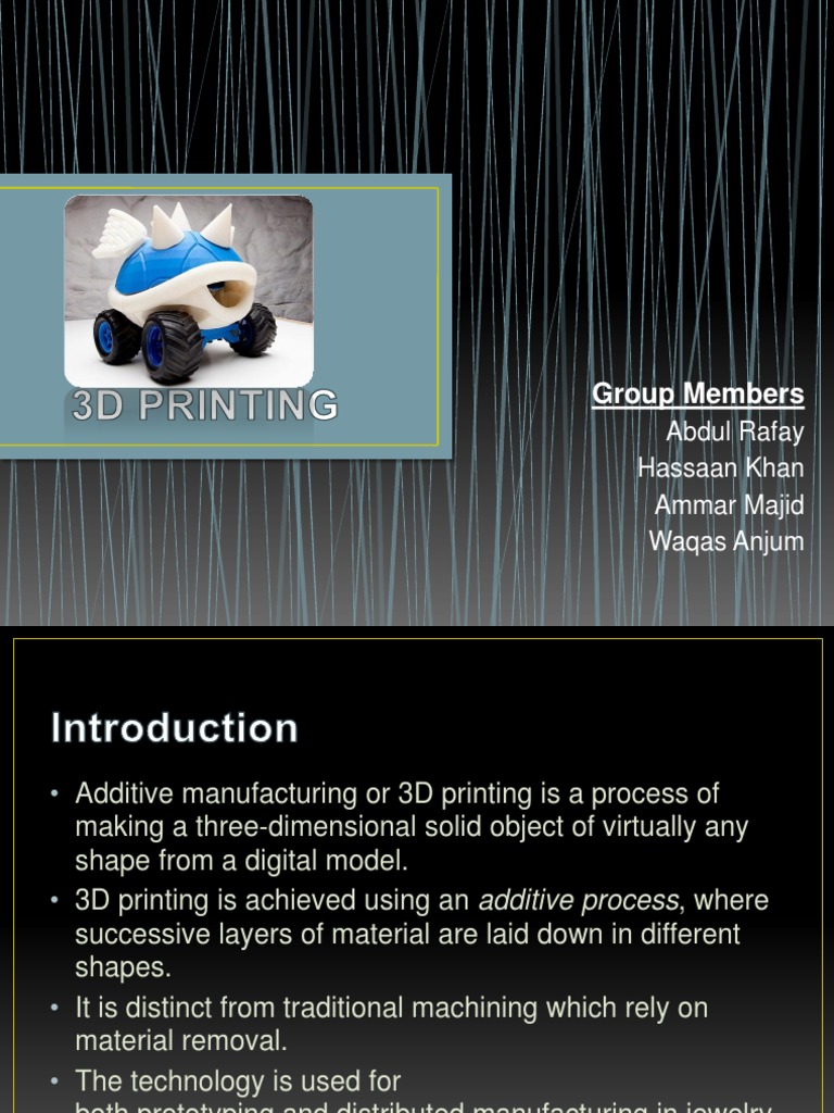 3d Printing(Final Ppt) - 1572970789?v=1