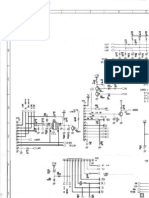 Monitor Samsung Cge7507l PDF