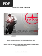 Download GrandPrixWorldTour_2014 by Philip Sanders SN212402088 doc pdf