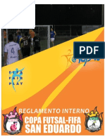 PREGLAMENTO INTERNO COPA FUTSAL SAN EDUARDO.pdf