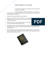 Download Teks Prosedur VisaPasportSkck by Lia Hanisa Rahmawati SN212405041 doc pdf