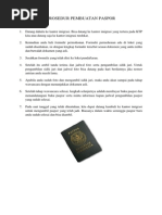 Download Teks Prosedur VisaPasportSkck by Lia Hanisa Rahmawati SN212405041 doc pdf