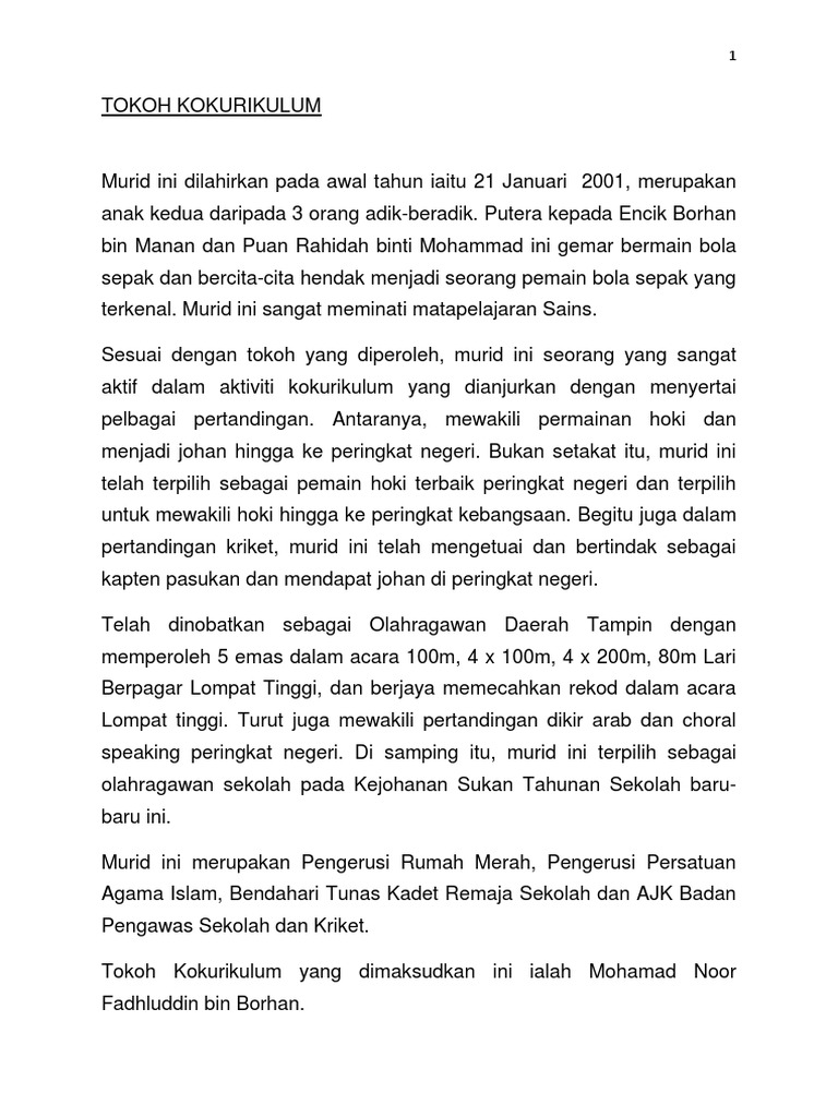 Repo Uum Edu My