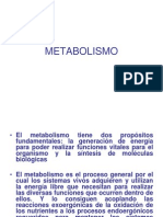 Glucolisis Bioq Plan Comun 2010