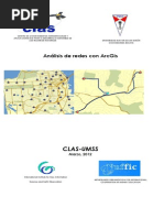 Texto Introduccion Analisis de Redes