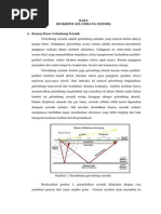 Download Paper Fisika Bumi Gelombang Seismik Dan Dalam Inti Bumi by Ahmad Pohan SN212406118 doc pdf