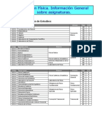 18-2012-11-23-Información general asignaturas