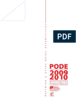 LIBROPODE2009-2010