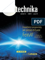 TriboTechnika_2_2014