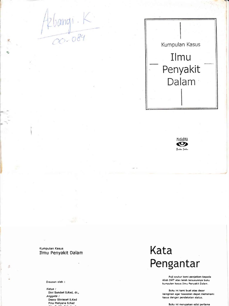 Paling Populer 23 Gambar Tato Nama Fina Gambar Tato Keren Paling Populer 23 Gambar Tato Nama Fina Gambar Tato Keren