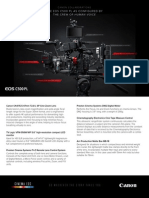 C500 Kitting Campaign_Downloadable Tech PDF_11.26.13