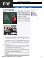 Download Contoh Soal Psikotest Dan Cara Menjawab _ InfoNews by Solihin Tetap Jhaya SN212410022 doc pdf