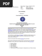 Download 01 Salam Koja by yoanapuspita SN212410824 doc pdf