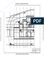 Produced by An Autodesk Educational Product: Proiect de Instalatii Sanitare U.T.C.B.-Facultatea de Instalatii