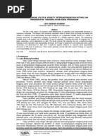 Download KINERJA KEUANGAN by Mr Handy D SN212412687 doc pdf