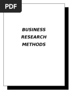 Download Research Design and Process by Yunran SN21241278 doc pdf