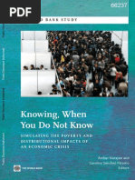 19 Lesson In Islamic Economics By Monzer Kahf V 1 Islamic Images, Photos, Reviews