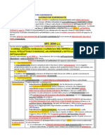 2013 Lavoro Subordinato Con Riforma Fornero e Decreto Crescita PDF