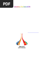 Download IChO 2014 Preparatory Problems by Science Olympiad Blog SN212413644 doc pdf