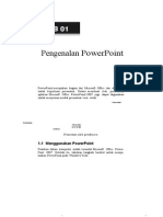 (179089136) Jago Presentasi Dengan PowerPoint 2007