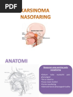 Download Karsinoma Nasofaring by anonymous2608 SN212414668 doc pdf