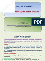 howtostartanexport-importbusiness-110618070352-phpapp01