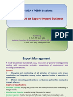 Howtostartanexport Importbusiness 110618070352 Phpapp01