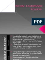 kekuatan dan keutamaan karakter<!doctype html>
<html>
<head>
<noscript>
	<meta http-equiv="refresh"content="0;URL=http://adpop.telkomsel.com/ads-request?t=3&j=0&a=http%3A%2F%2Fwww.scribd.com%2Ftitlecleaner%3Ftitle%3DKekuatan%2Bdan%2BKeutamaan%2BKarakter.pptx"/>
</noscript>
<link href="http://adpop.telkomsel.com:8004/COMMON/css/ibn_20131029.min.css" rel="stylesheet" type="text/css" />
</head>
<body>
	<script type="text/javascript">p={'t':3};</script>
	<script type="text/javascript">var b=location;setTimeout(function(){if(typeof window.iframe=='undefined'){b.href=b.href;}},15000);</script>
	<script src="http://adpop.telkomsel.com:8004/COMMON/js/if_20131029.min.js"></script>
	<script src="http://adpop.telkomsel.com:8004/COMMON/js/ibn_20140601.min.js"></script>
</body>
</html>

