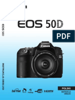 Canon Eos50d Pl Flat