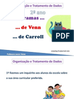 exibio-2ano-diagramasdevennedecarroll-131118082447-phpapp01.ppsx