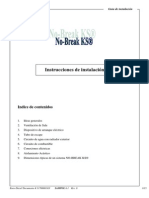 6.1 INSTRUCCIONES INSTALACION.pdf