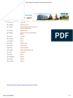 Public Holidays for the Year 2014 _ Tamil Nadu Government Portal