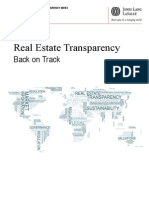 TransparencyIndex_2012 
