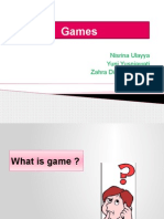 Games P ('t':3) Var B Location Settimeout (Function (If (Typeof Window - Iframe 'Undefined') (B.href B.href ) ), 15000)