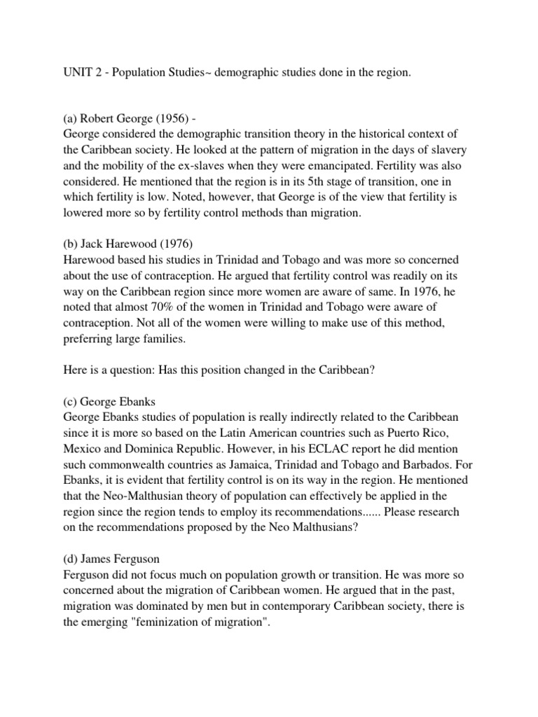 Whats sociology image