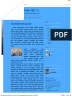 Download Pembuangan Bangsa Israel Dan Yehuda by asiatimur new SN212422654 doc pdf