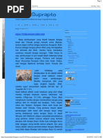 Download Pembuangan Bangsa Israel Dan Yehuda by asiatimur new SN212422654 doc pdf