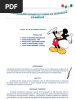 Download Qu elementos de higiene oral se preescriben en nios by Pedro Antonio SN21242341 doc pdf