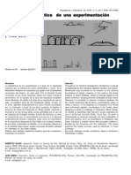 Niemeyer PDF