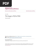 Download The Imagery of Sylvia Plath by lamarra SN212424918 doc pdf