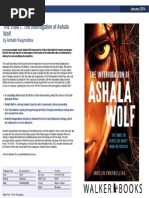 Download Walker Books YA Titles 2014 by Walker Books SN212425002 doc pdf