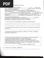 HGP_6 ano_teste_1.pdf