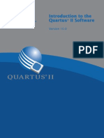 Intro to Quartus2[1](1)