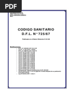 1_CODIGO_SANITARIO