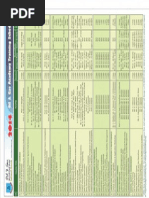 Download Oil  Gas Academy 2014 Training Schedule  by OilGasAcademy SN212426772 doc pdf