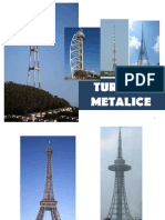 Modul 5a-Turnuri Metalice (Stud)