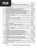 test de empatia de baron cohen.docx | Psicología clínica ...