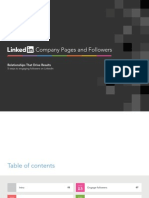 CompanyPagesPlaybook6-11-13
